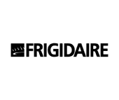 partners image 7